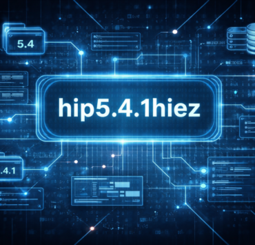 Hip5.4.1hiez