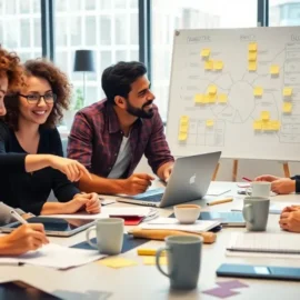 How Is Mogothrow77 Software Installation