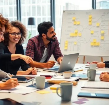 How Is Mogothrow77 Software Installation