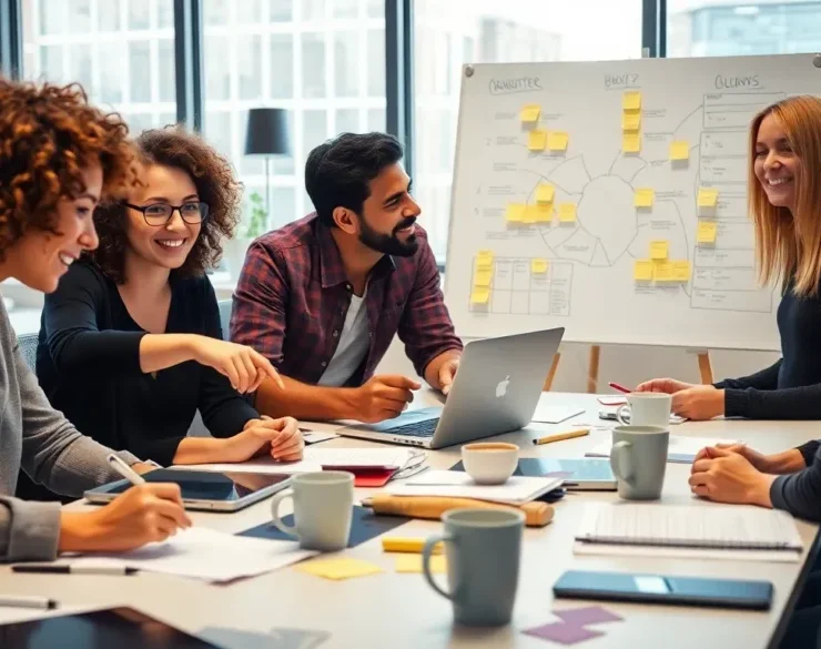 How Is Mogothrow77 Software Installation