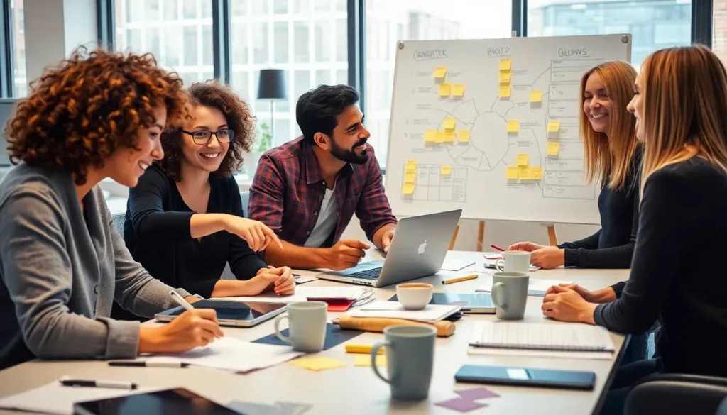 How Is Mogothrow77 Software Installation