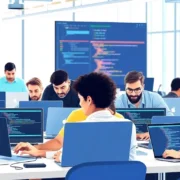 How Much Mogothrow77 Software Is Open Source