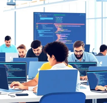 How Much Mogothrow77 Software Is Open Source