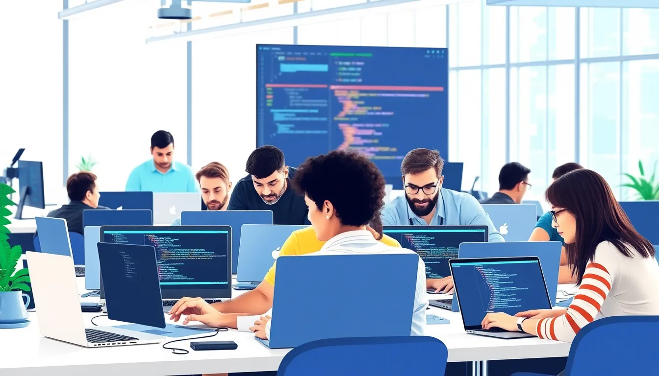 How Much Mogothrow77 Software Is Open Source