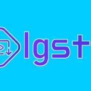 Igsty. Com