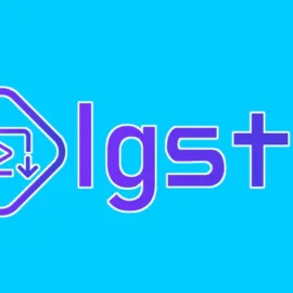 Igsty. Com