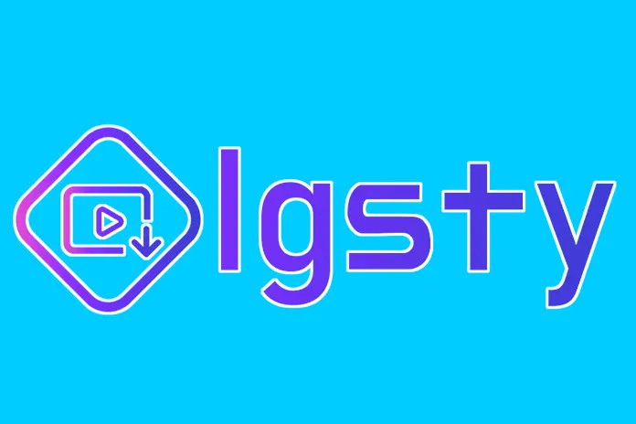Igsty. Com