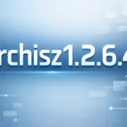 Jarrchisz1.2.6.4