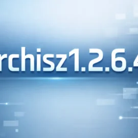 Jarrchisz1.2.6.4