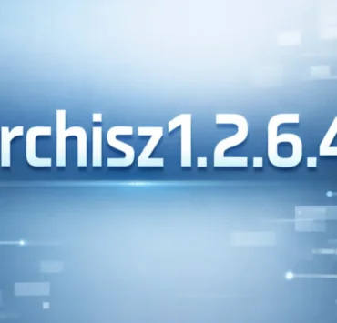 Jarrchisz1.2.6.4