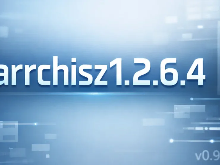 Jarrchisz1.2.6.4