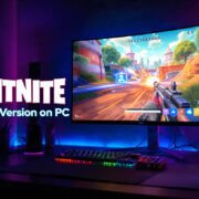 Lightniteone New Version On Pc