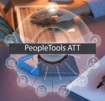 Peopletools Att