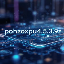Pohzoxpu4.5.3.9z