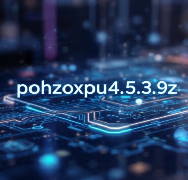 Pohzoxpu4.5.3.9z