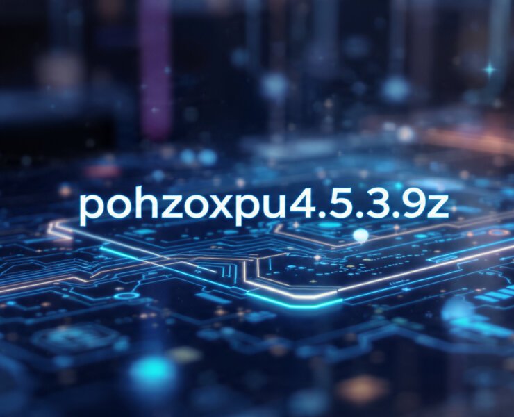 Pohzoxpu4.5.3.9z