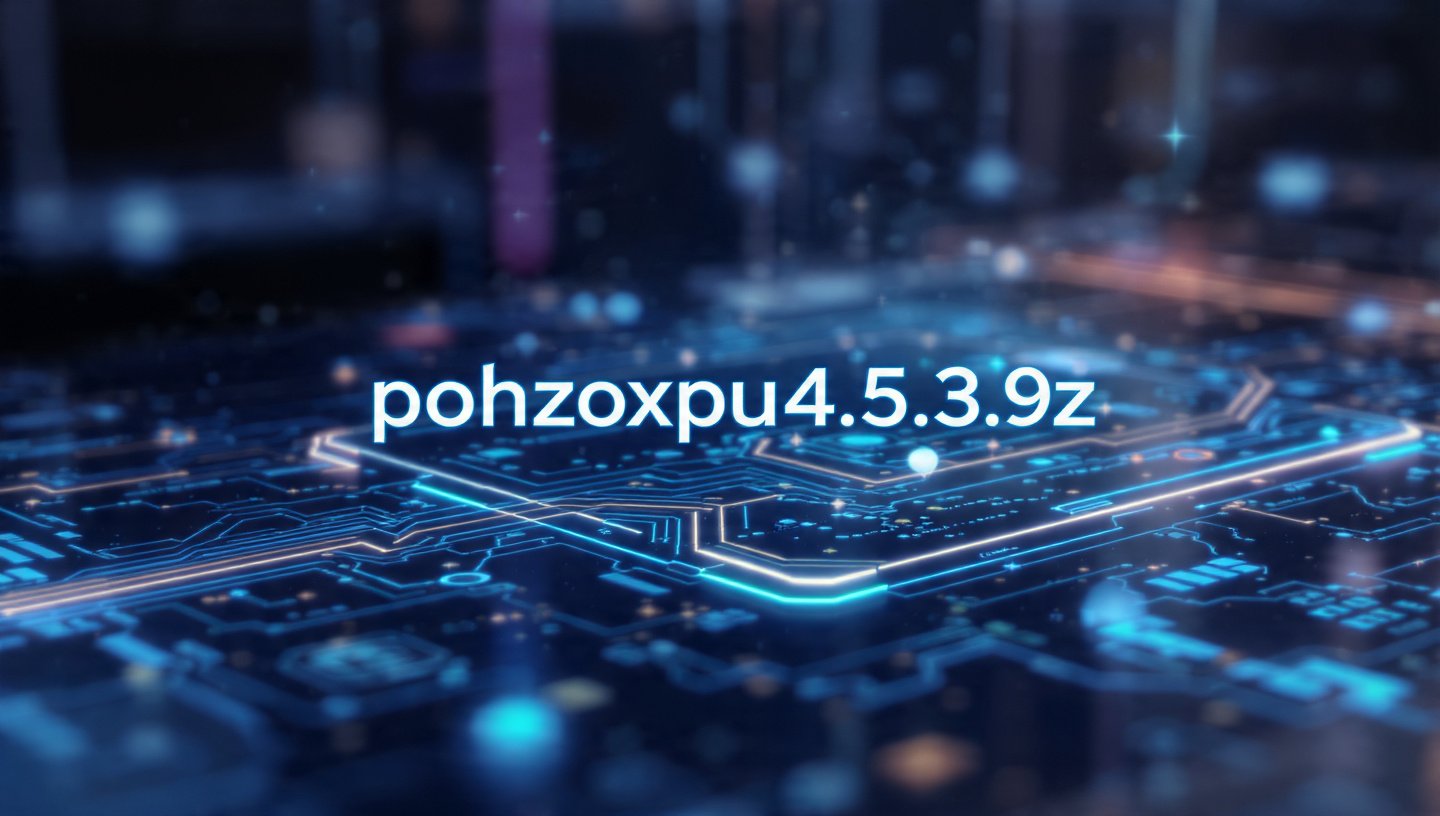 Pohzoxpu4.5.3.9z