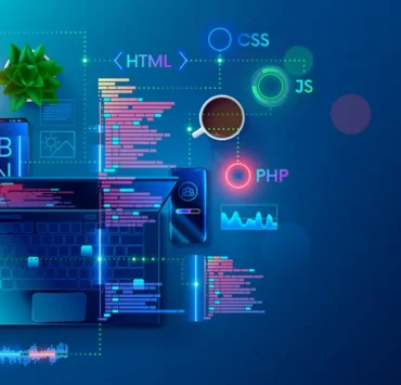 Rozuzahon58525 Online