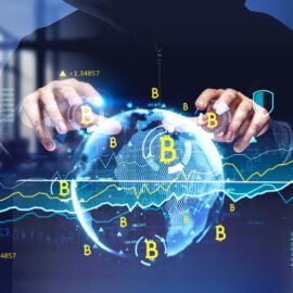 What Is Xgh4.5.37k35aqwe Model Number