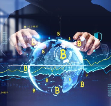 What Is Xgh4.5.37k35aqwe Model Number