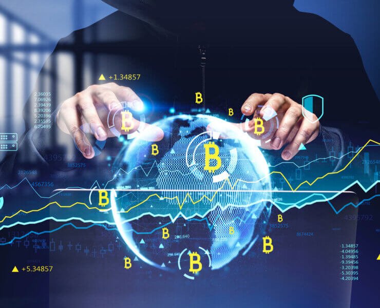 What Is Xgh4.5.37k35aqwe Model Number