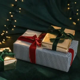 Whatutalkingboutwillis Gifts