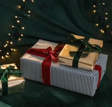 Whatutalkingboutwillis Gifts