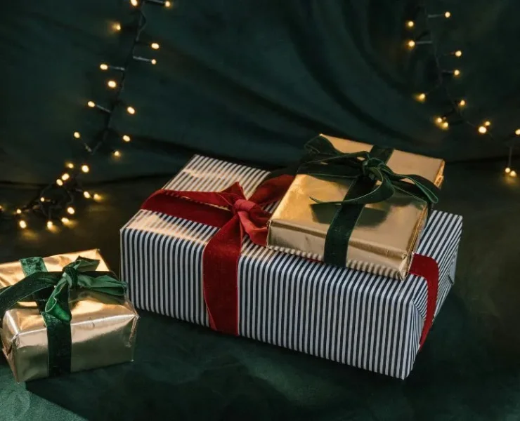 Whatutalkingboutwillis Gifts