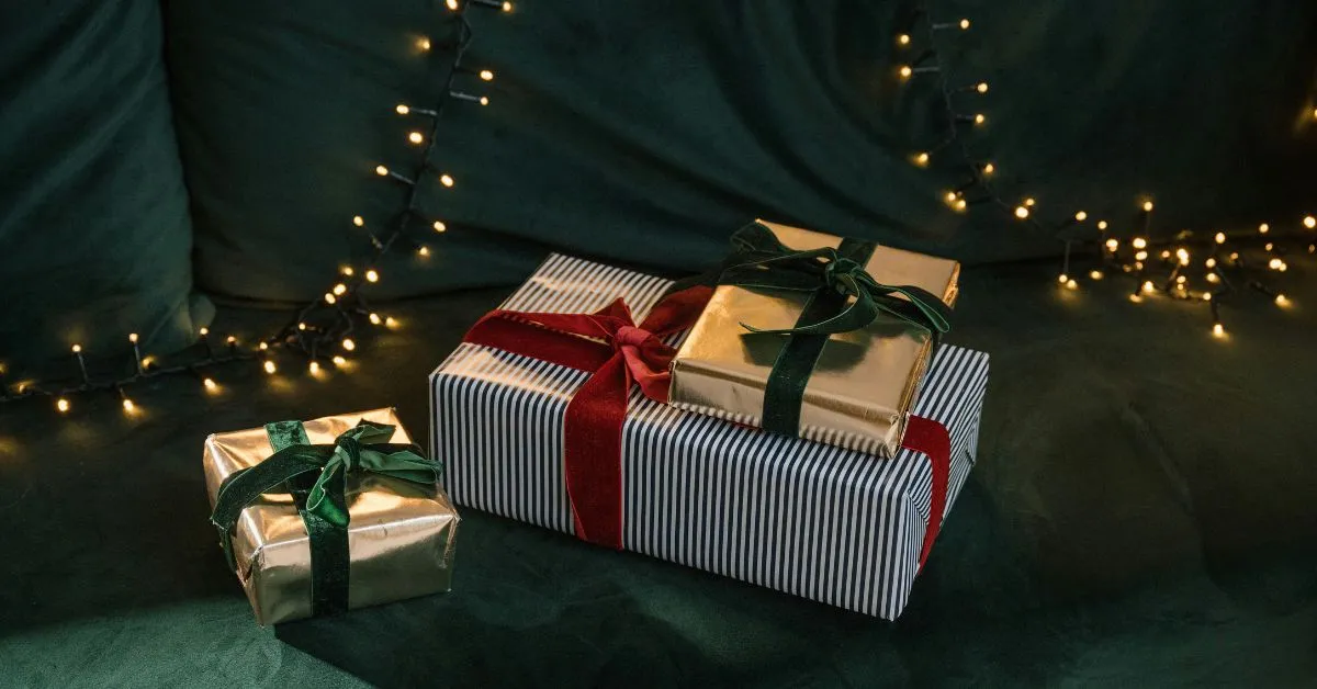 Whatutalkingboutwillis Gifts