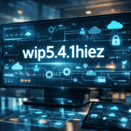 Wip5.4.1hiez