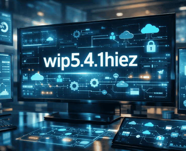Wip5.4.1hiez
