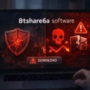 8tshare6a Software Download