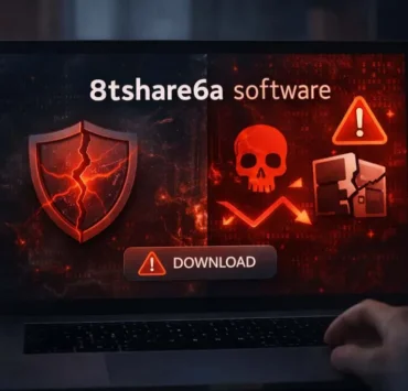 8tshare6a Software Download