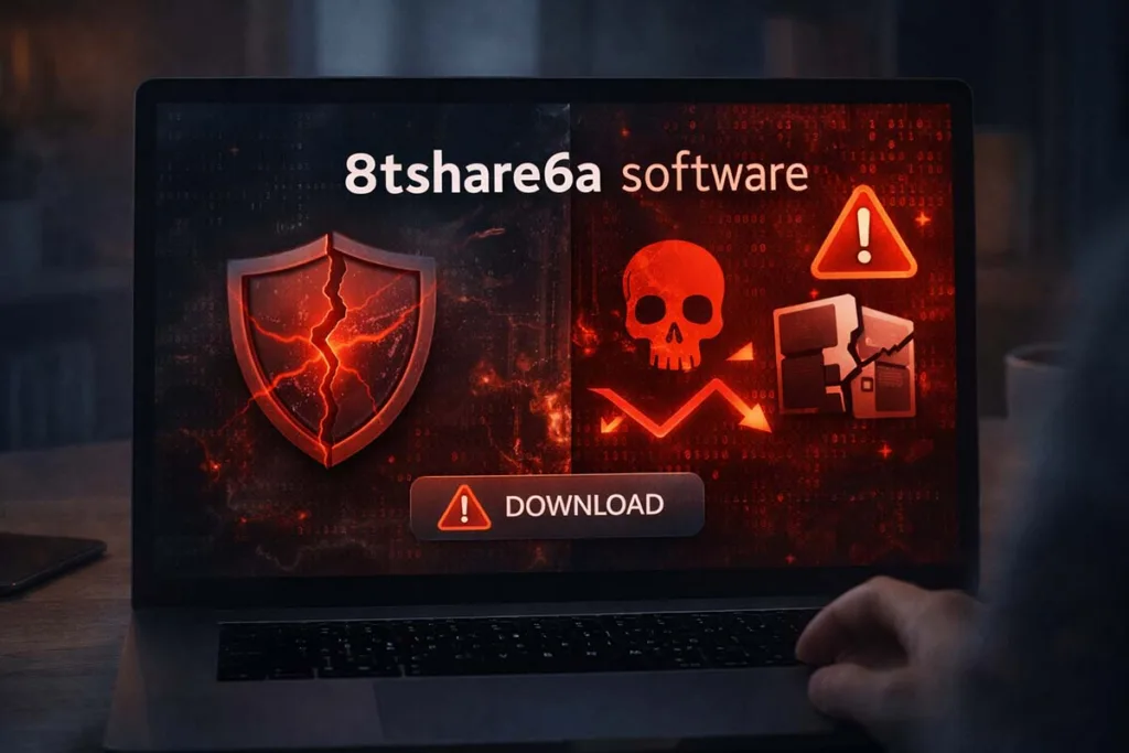 8tshare6a Software Download