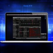 About Hlzuine28.6 Software