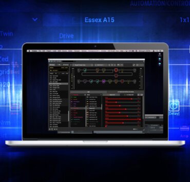 About Hlzuine28.6 Software