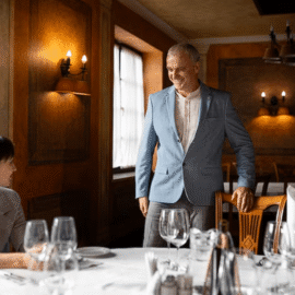 About Kiuolkio51.5.7.9loaz Bonus