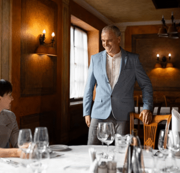 About Kiuolkio51.5.7.9loaz Bonus