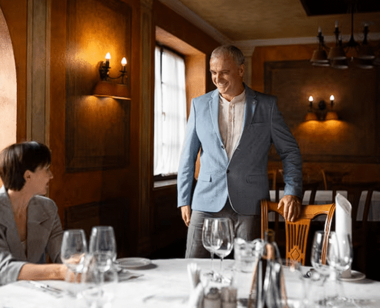 About Kiuolkio51.5.7.9loaz Bonus