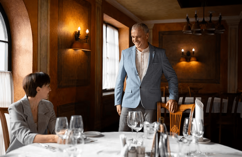 About Kiuolkio51.5.7.9loaz Bonus