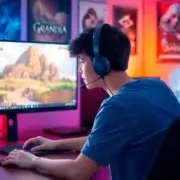 Download Grandiamod1.2 Pc