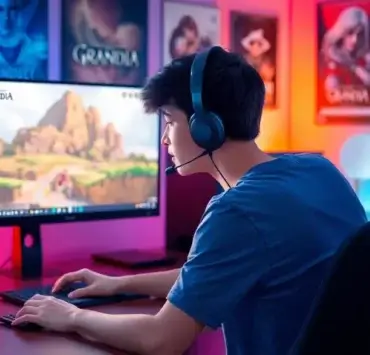 Download Grandiamod1.2 Pc