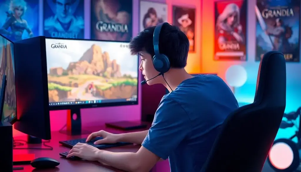 Download Grandiamod1.2 Pc