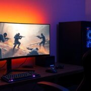 Grandiamod1.2 Download