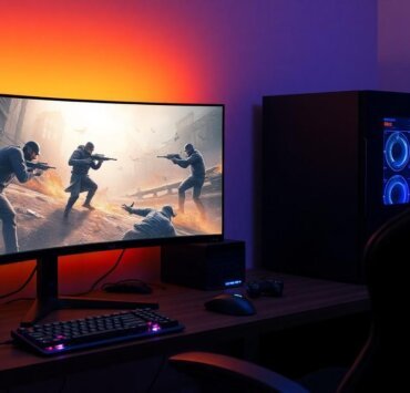 Grandiamod1.2 Download