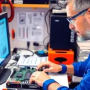 Grs Uine28.6 Error Codes