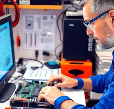 Grs Uine28.6 Error Codes