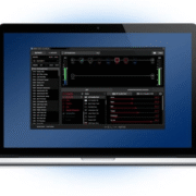 Hlzuine28.6 Software