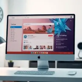 Hrome.77settings7search