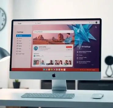 Hrome.77settings7search